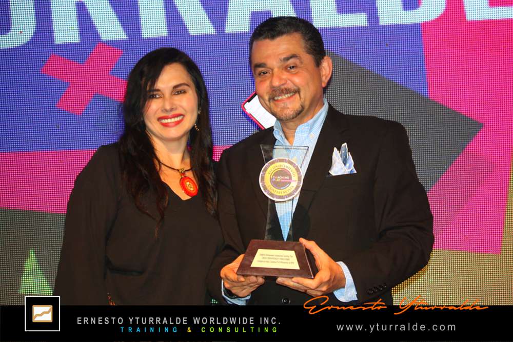 Quito Team Building, programas corporativos online y full-day para desarrollar las nuevas habilidades de tus equipos de trabajo remotos frente a los cambios