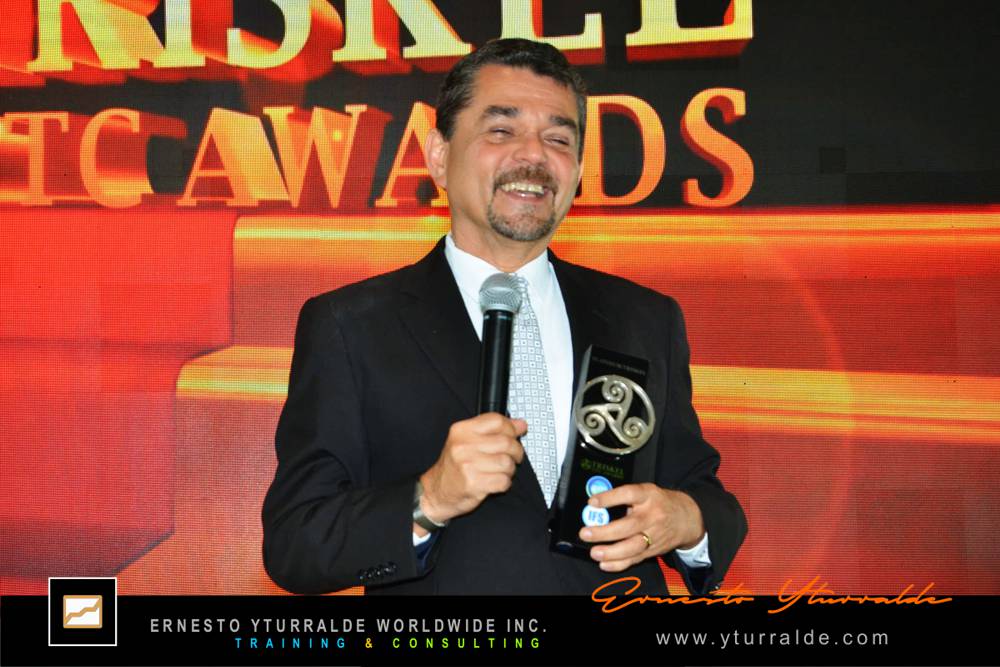 Quito Team Building, programas corporativos online y full-day para desarrollar las nuevas habilidades de tus equipos de trabajo remotos frente a los cambios