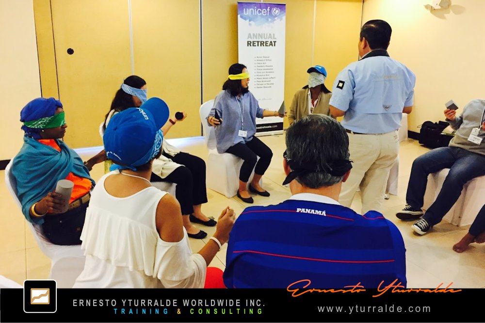 Quito Talleres Vivenciales con Dinámicas de Grupos, Team Bonding, Team Building, Talleres de Cuerdas, Team Building Corporativo