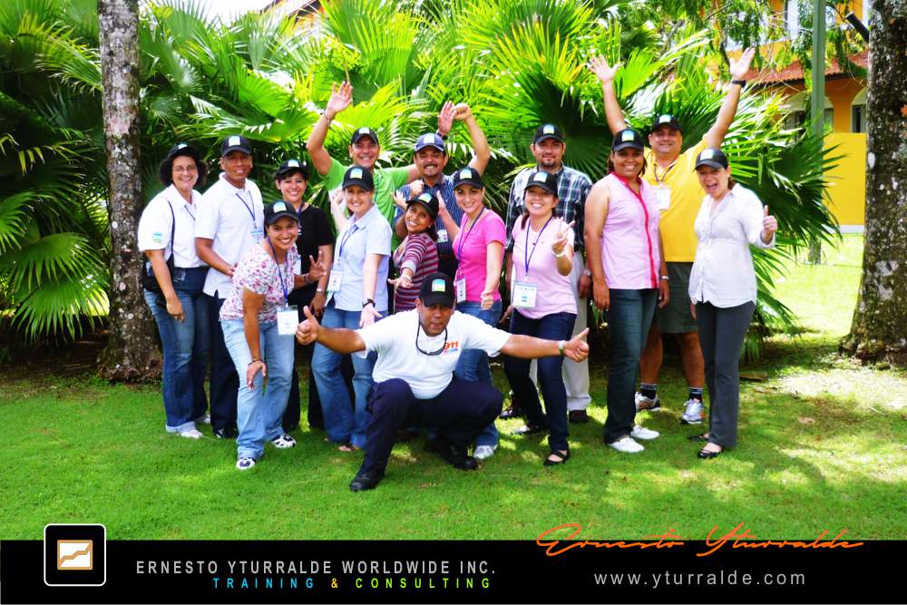 Quito Talleres Vivenciales con Dinámicas de Grupos, Team Bonding, Team Building, Talleres de Cuerdas, Team Building Corporativo