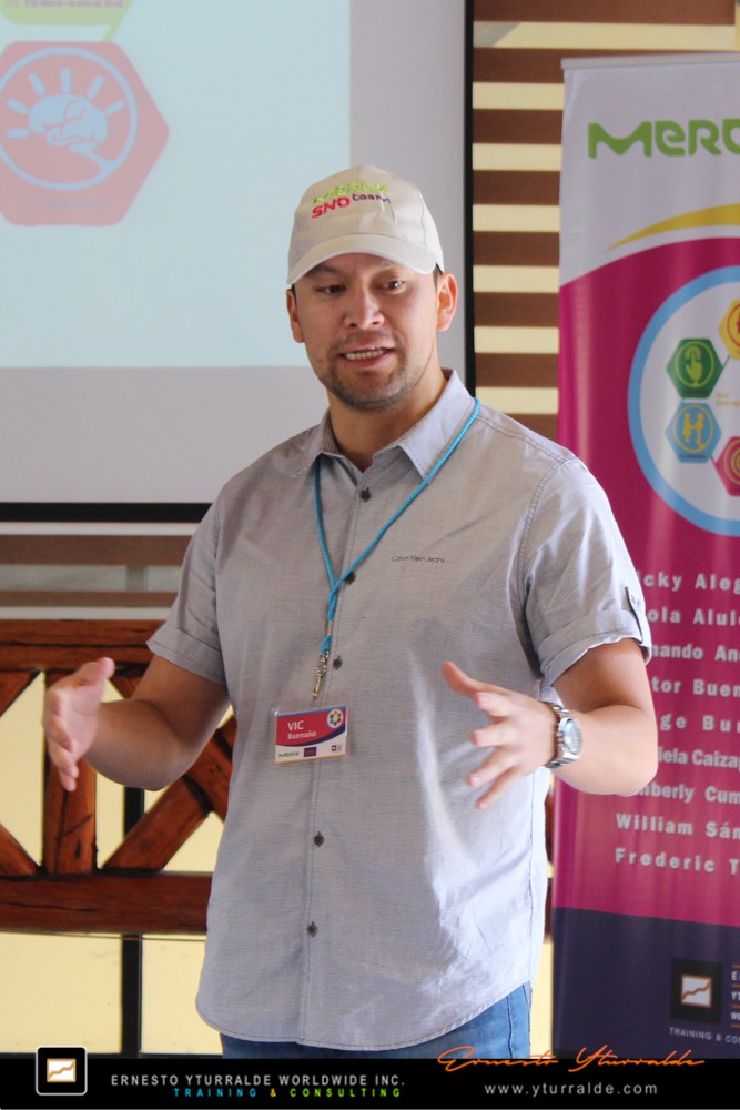 Team Building en Quito, programas corporativos de tus equipos de trabajo 